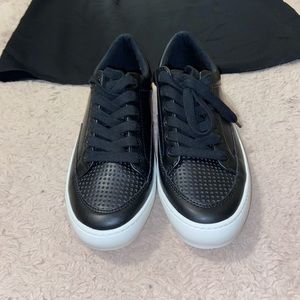 Banana Republic Shoes